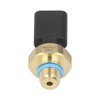 Engine Oil Pressure Sensor Pressure Transducer Switch 4921517 Replacement for