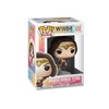 Funko Pop! Movies: Wonder Woman 1984 - Wonder Woman Flying