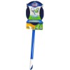 Clorox 28 Inch Extendable Tub and Tile Scrubber 620087