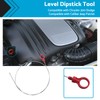 MAX COOL Automatic Transmission Oil Level Dipstick Tool 917-327 Suitable