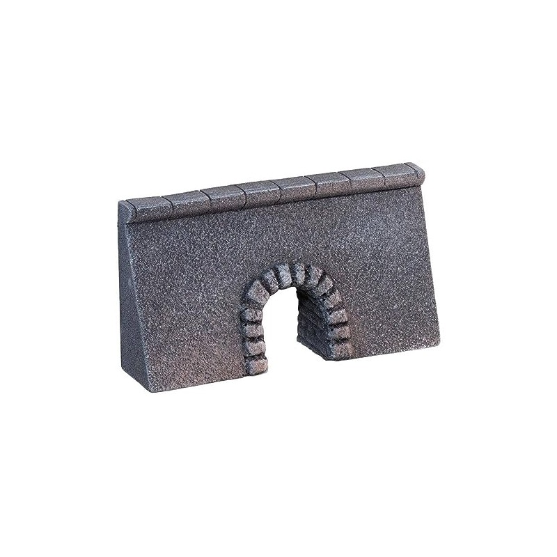 NOCH 58296 Water Flow Tunnel