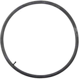 20" 35/43c Boxed Bike Tube