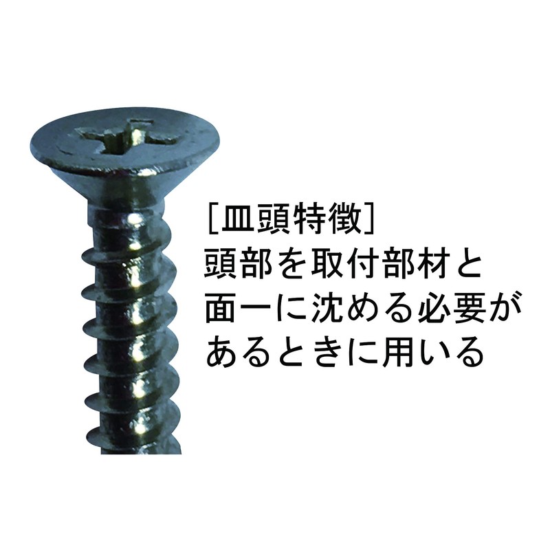 Tapping Plate, 3.5 x 20, Approximately 16 Bottles (HP) 83719,