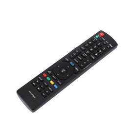 VBESTLIFE, Universal Remote Control AKB72915244 Controller Replacement For LG/Compatible with LCD, LED or TVs/Energy-saving