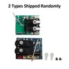A160.0013 Wltoys XK A160 RC Airplane Receiver Board with 2