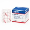 Hypafix Hypafix 10 M X 10 Cm, Pack of 1