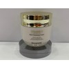 Isa Knox Turnover 28 Advanced Rich Cleansing Cream 200ml /