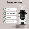 Vitamin B6 P5P High Dose - 25 mg per Tablet