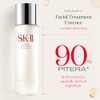 SK-II Facial Treatment Essence 5.4, Ounce