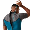 Regatta Men's Shorty Wetsuit