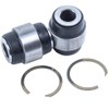 High Lifter Trailing Arm Rear Control Radial Joint Replacement for