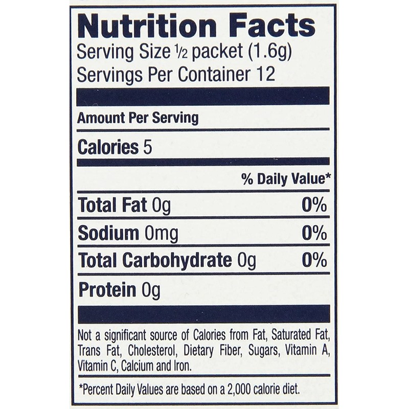 Jolly Rancher WATERMELON Singles to Go (4 Boxes of 6