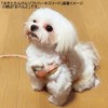 Doggie Man Osotan Ken Soft Harness Lead SS Morimichi
