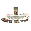 Rebel 7 Wonders of the World: Duel - Agora |