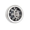 FAG 1206-TVH Self Aligning Ball Bearing