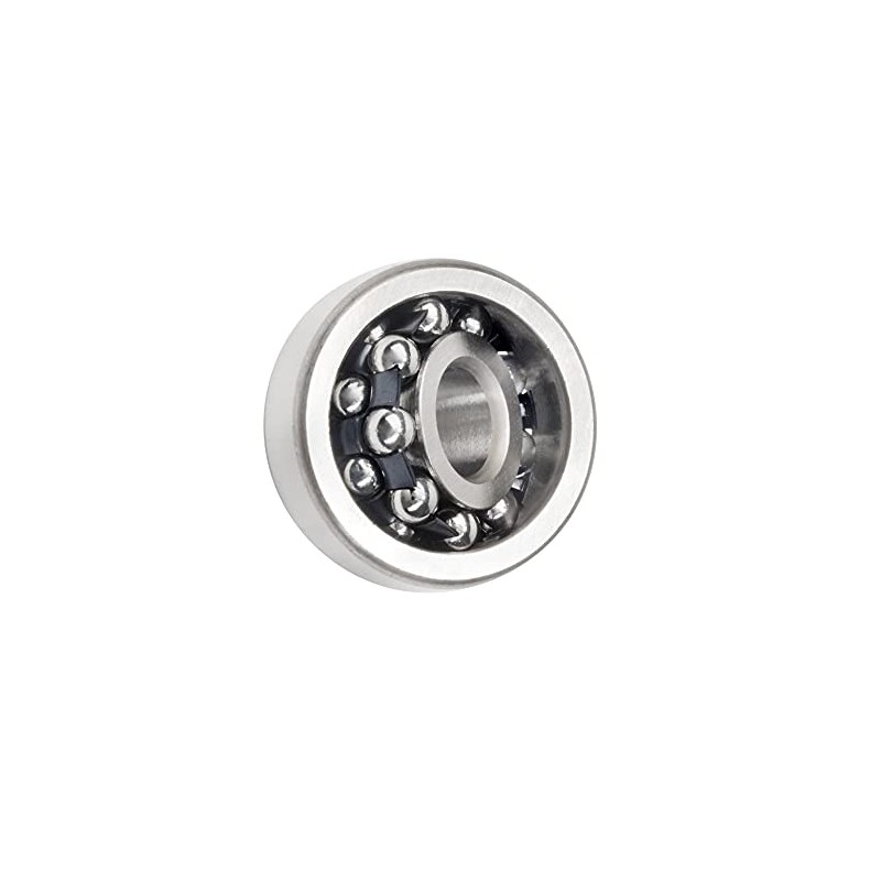 FAG 1206-TVH Self Aligning Ball Bearing