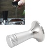 53.3mm Coffee Tamper Distributor Needle Set 2 in 1 Coffee