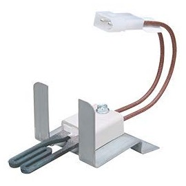 newlifeapp 279311 PREMIUM QUALITY DRYER IGNITER COMPATIBLE WITH WHIRLPOOL, KENMORE, MAYTAG, FRIGIDAIRE, JENN AIR, CROSLEY, ADMIRAL