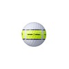 Callaway ERC Cross Track Golf Balls, 1 Dozen (12 Piece),