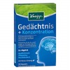 Knipe 크나이프 기억 집중 비타민 30정 Knaip Memory Focus Vitamin 30 Tablets