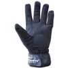 PROANTI Motorcycle Gloves Rain Winter Motorcycle Scooter Gloves (M)