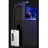 Red Sea ReefCan 18L 5 Gallon Vertical ATO Auto Top