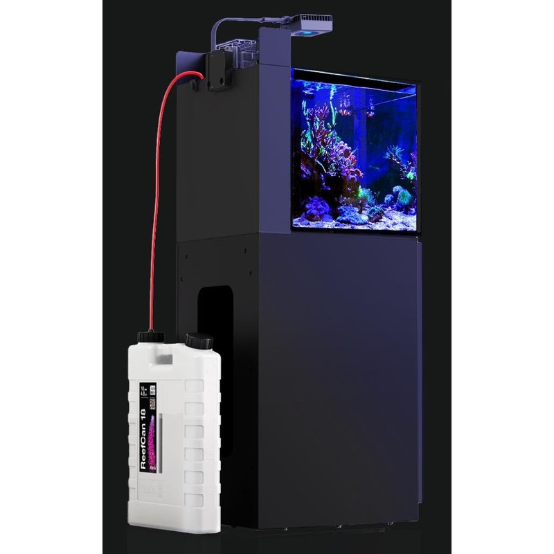 Red Sea ReefCan 18L 5 Gallon Vertical ATO Auto Top