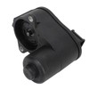 Electric Parking Brake Motor Reliable Performance 31262415 Easy To Install