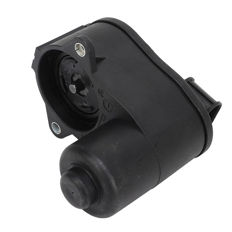 Electric Parking Brake Motor Reliable Performance 31262415 Easy To Install