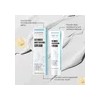 Ouhoe Crema Facial Ultimate Antiarrugas Y Manchas