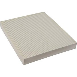 HERTH+BUSS JAKOPARTS – j1340320 Filter, interior air