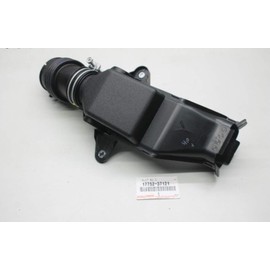 OEM Genuine Toyota Air Cleaner Inlet Tube 17752-37121 1775237121