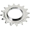 Raleigh - Tru Build - RGR957S - 16 Tooth Sprocket