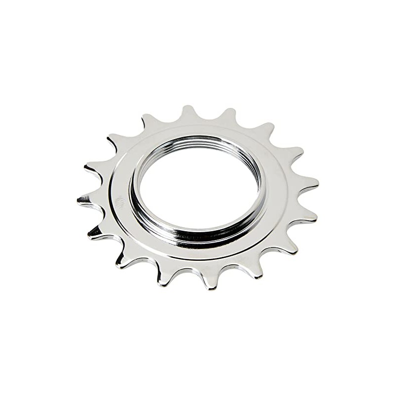 Raleigh - Tru Build - RGR957S - 16 Tooth Sprocket