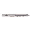 Unior d.d. Unisex - Adult Spoke Nipple Assembly-2362008155 Spoke Nipple
