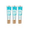 Broadway Vita-Lip brillo de labios transparente de 0.47 onzas, 3