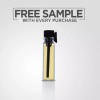 DearMusk.com 12ML Pure Premium Black Afgano (Made in Saudi Arabia)🥇