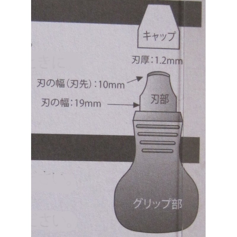 aiga- (Eiger tool) Pry Tool eo10