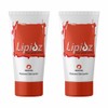 Lipidz Lipid Replenishing Cream, Pack of Two, 50 gm each