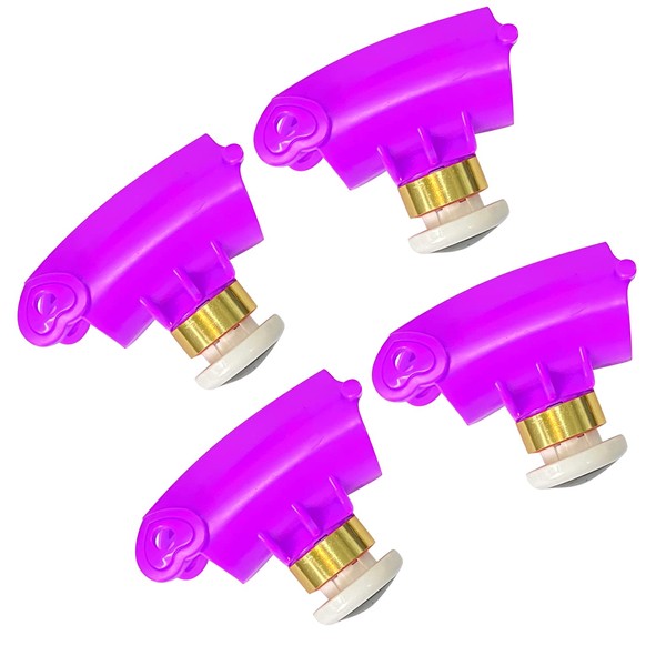 Replacement Knot for Smart Fitness Hoops, Hula Hoop Fitness Element