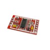 Aihasd 10 kg Digital Load Cell Weight Sensor Portable Electronic