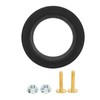 RV Toilet Flange Seal Kit, RV Toilet Seal Kit Easy