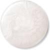 Shiseido Leche limpiadora extra rica para piel seca, 4.2 oz