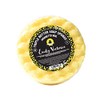 Emily Victoria Triple Butter Soap Sponge - Amaretto Nog Sweet