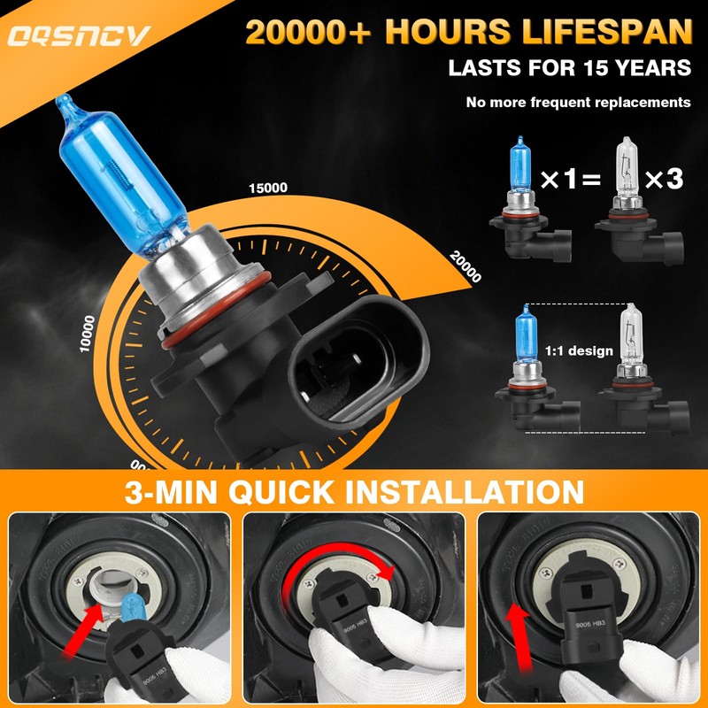 OQSNCV Fit for Subaru Outback 2015 2016 2017 2018 2019
