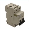 ELEMRO DC MCB, Miniature Circuit Breaker, Breaking Capacity of 10KA,