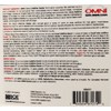 Omni Grout Additive Sealer (Clear, 70 oz)