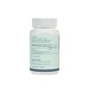 L-Lysine – 120 Capsules (1 Capsules Contains: 500 mg L-Lysine