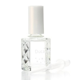 Ducato Enamel Thinner II