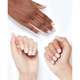 OPI xPRESS/ON French Press